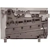 Ricoh Im C320f Blekkpatron