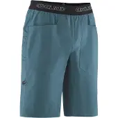 Edelrid Legacy Iv Shorts