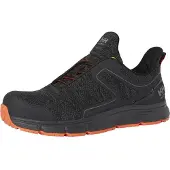Helly Hansen Kensington S3s Sikkerhetssko