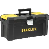 Stanley Essential-box 16 Verktøykasse