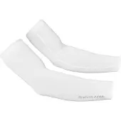 Gripgrab Upf 50+ Uv Protect Armvarmere