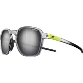 Julbo Drive Solbriller