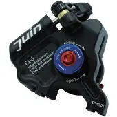 Juin Tech F1-s Skivebremsekaliper
