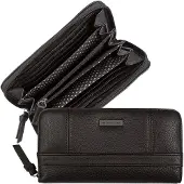 Tom Tailor 4015851 Lommebok