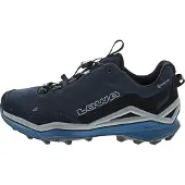 Lowa Maddox Pro Gore-tex Lo Sl Tursko