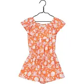 Name it Vinaya Kortermet Romper