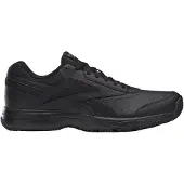 Reebok Work N Cushion 4.0 Treningssko