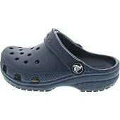 Crocs Classic Tresko