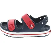 Crocs Crocband Cruiser Sandaler For Småbarn