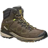 Asolo Falcon Evo Nbk Gv Gore-tex Tursko