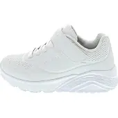 SKECHERS Uno Lite Vendox Treningssko
