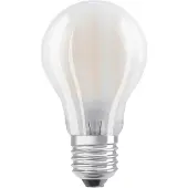 Ledvance SMART+ WiFi filament Classic E27 7,5W 827