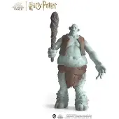 Schleich Wizarding World Trollfigur 13994
