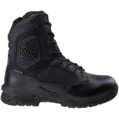 Magnum Strike Force 8.0 Sz Wp Tursko