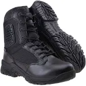 Magnum Strike Force 8.0 Sz Wp Tursko
