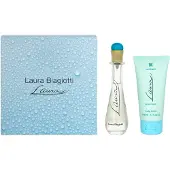 Laura Biagiotti Laura Giftset