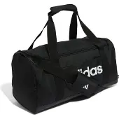 Adidas Linear Small 24l Duffelbag