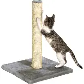 Flamingo Bella Cats Scratcher