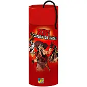 Asmodee Bang Explosion De Dados Brettspill