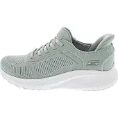 SKECHERS Bobs Squad Chaos Treningssko