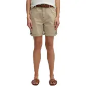 Superdry W7110520a Chinoshorts