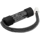 Cameron Sino Batteri PR-633496 til Harman Kardon Onyx Studio 3