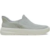 Crocs No Hands Slip-on-sko