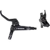 Shimano Br-mt520/bl-mt501 Forbrems