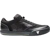 Dainese Acto Mtb-sko