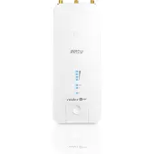 Ubiquiti Rocket Prism Ac Gen2 Wifi-tilgangspunkt