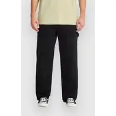 Volcom Karpendtere Tprd Denim Jeans svart