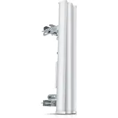 Ubiquiti AirMax Sector 5G-90-20 - Antenne - 20.3 dBi - utendørs