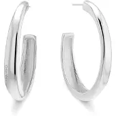 Calvin Klein 35000835 øreringer