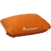 Sea to Summit pute Foam Core Bombay Brown