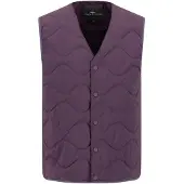 Fynch&Hatton 15122511 Vest