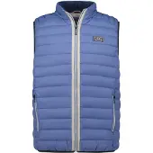 NZA 26an820 Vest