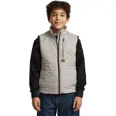 G-Star Foundation Vest