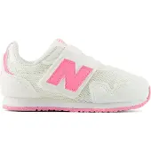 New Balance 323 Hook & Loop Inf Treningssko