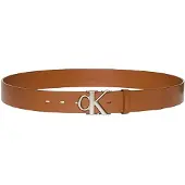 Calvin Klein Lv04d7016g Belte