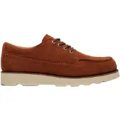 Timberland Britton Mills Treningssko
