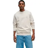 Salsa Jeans 21011182 Collegegenser
