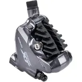 Shimano Xt M8110 2 Piston Fm Skivebremsekaliper