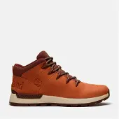 Timberland Sprint Trekker Støvler