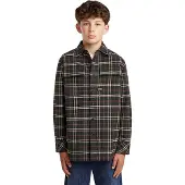 G-Star D29192-01 Regular Fit Skjorte Med Lange Ermer