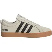 Adidas Vs Pace 2.0 Treningssko