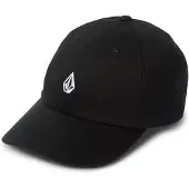 Volcom Full Stone Cap