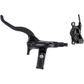 Shimano Mt420/m4100 Hydraulic Forbrems