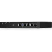 Ubiquiti EdgeRouter ER-4 - Ruter - 1GbE
