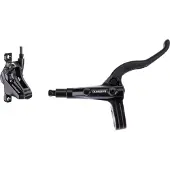 Shimano Deore Br-mt420/bl-mt401 Bakbrems