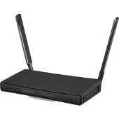 Mikrotik Hap Ac3 Rbd53ig-5hacd2hnd Trådløs Ruter